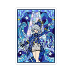 Furina Sticker