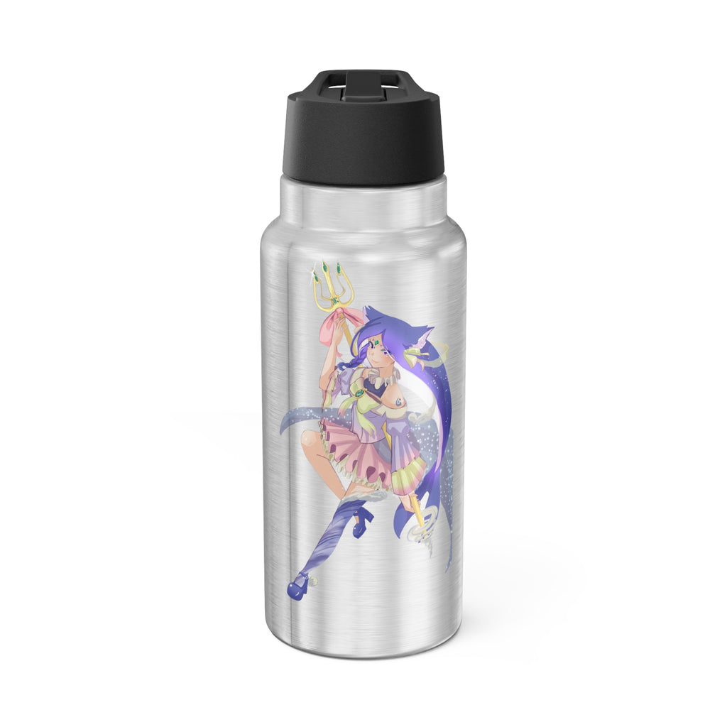 tyriavt Tumbler