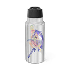 tyriavt Tumbler
