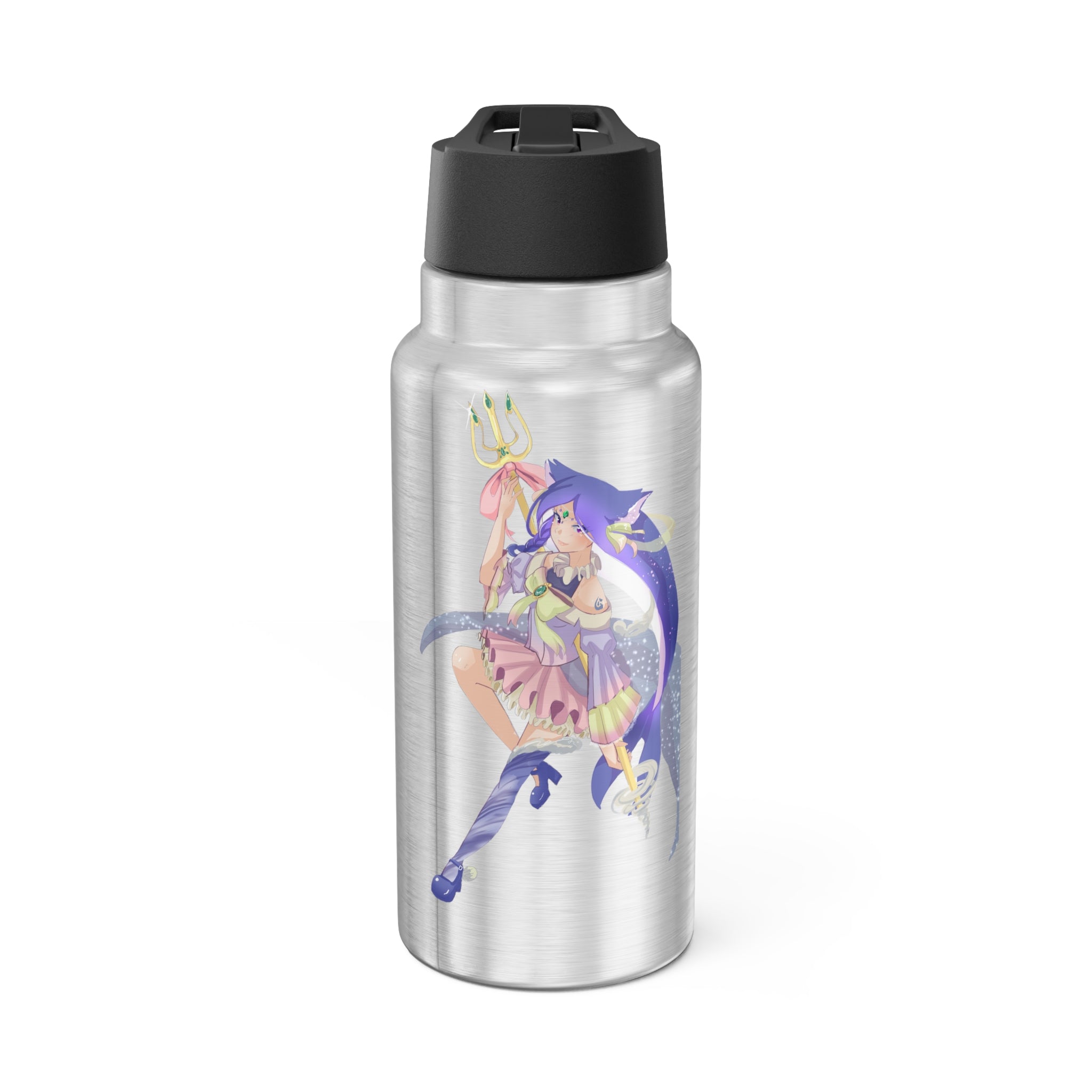 tyriavt Tumbler