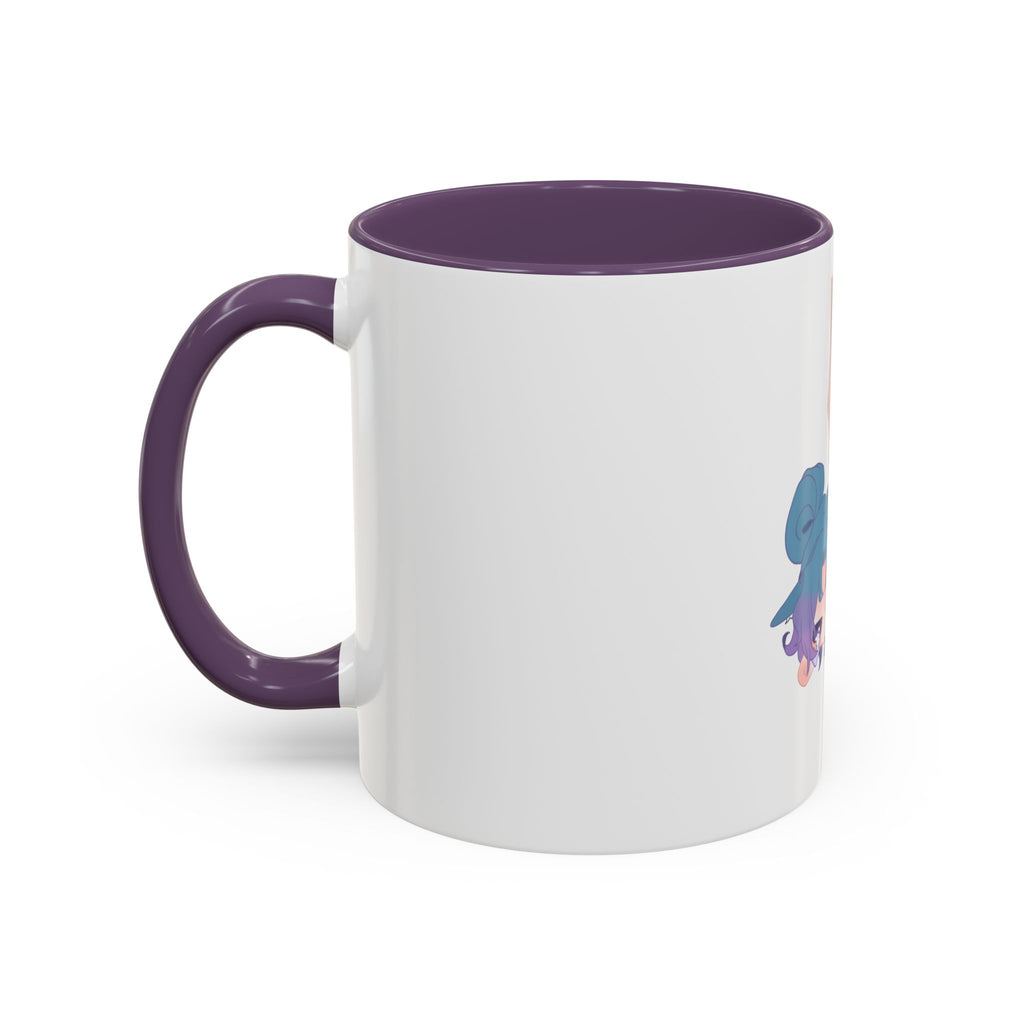 tyriavt Mug