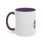 tyriavt Mug