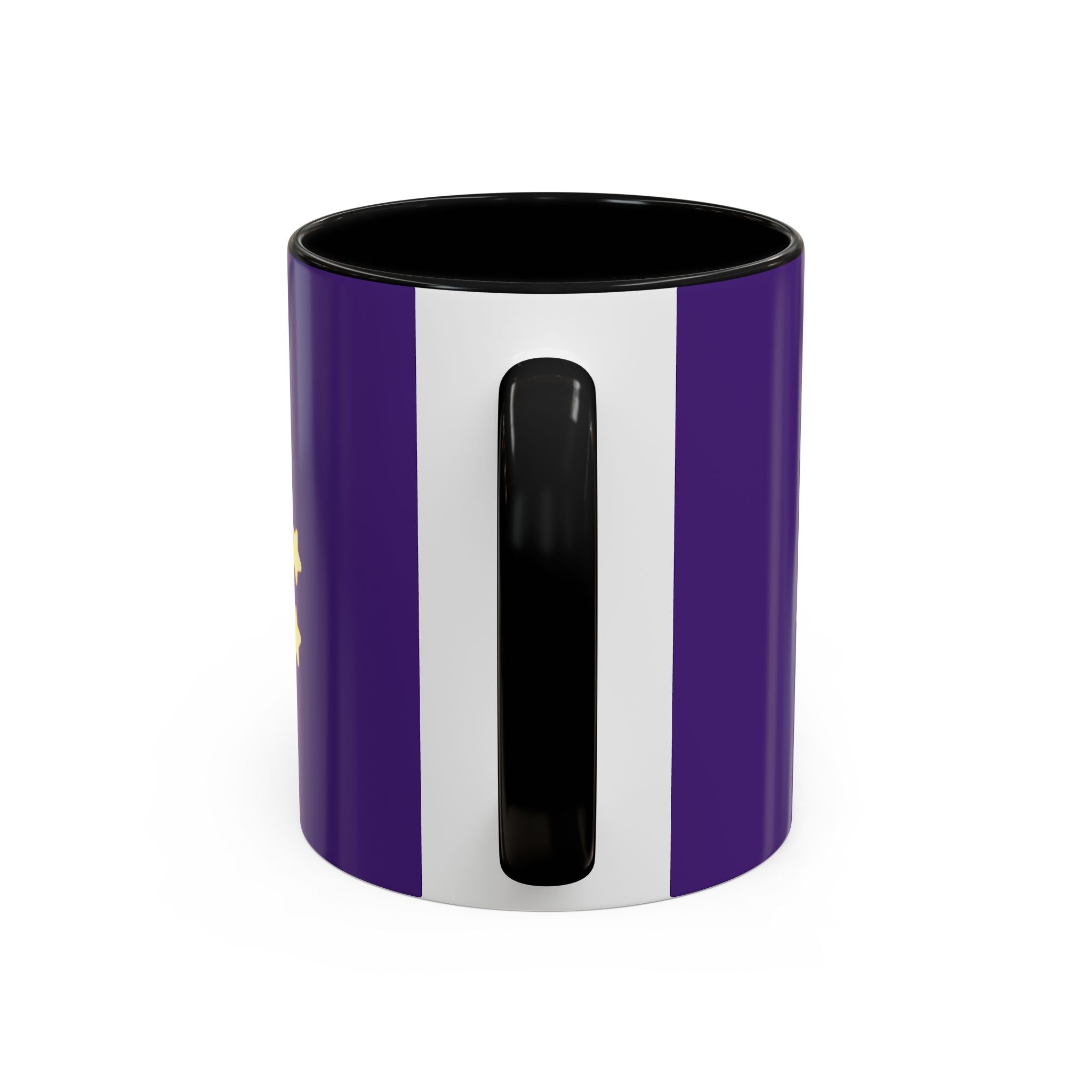 KaneKosmos Logo Mug