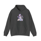 Moonie "Nyan Nyan" Hoodie