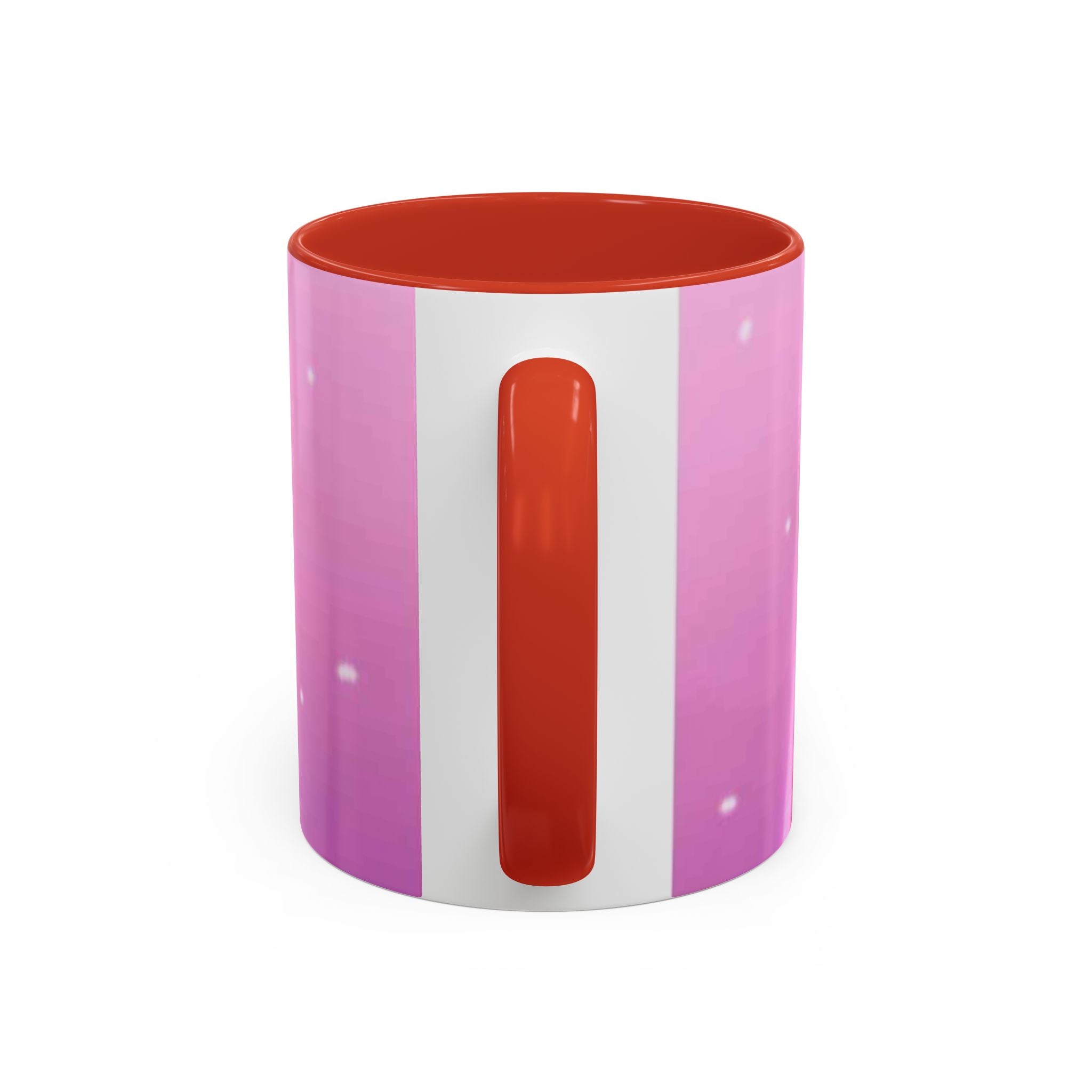 Lamia Mug