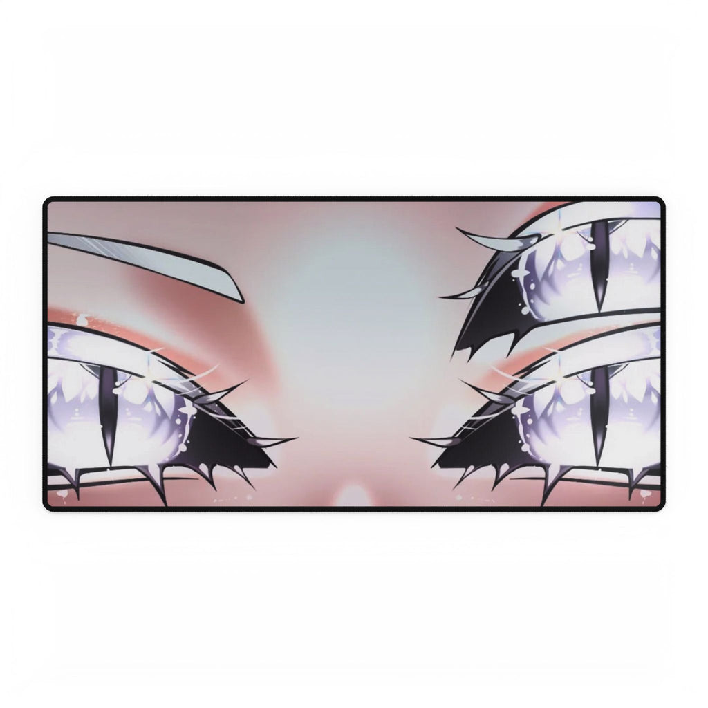 Alma Amaru XL Plus Deskmat