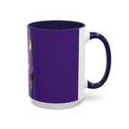AliSynn Smol Mug
