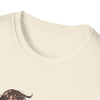 Solar Percy "Mermaid" TShirt