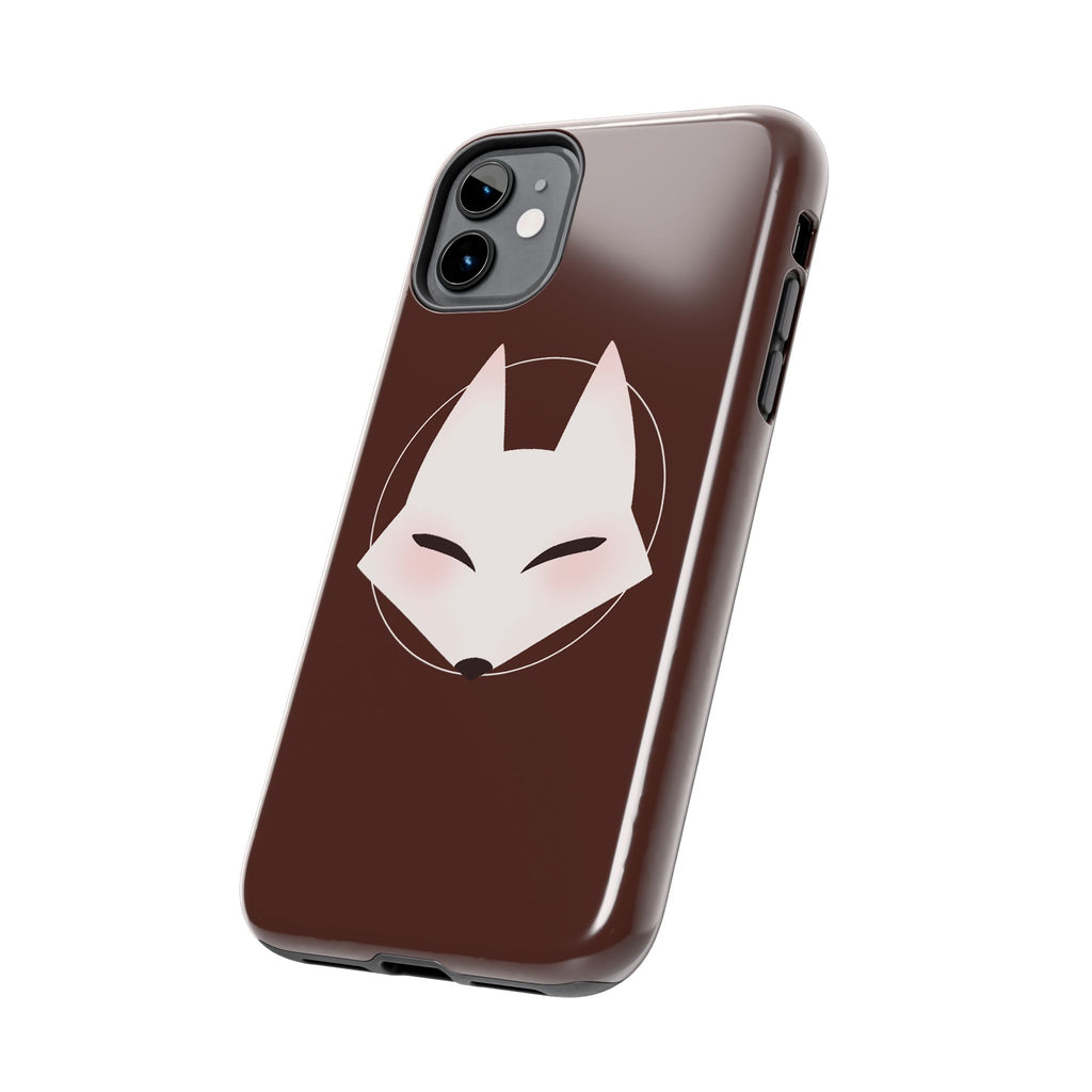 Sakuraartz_ Phone Case