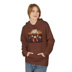 ProcyonrexVT "Trust Me" Hoodie
