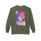 Momo Yumeko Sweatshirt