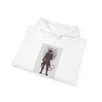 Captain Runthiel Hoodie