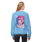 Momo Yumeko Sweatshirt