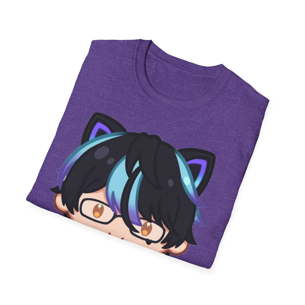 Productful "Chibi" TShirt