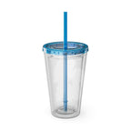 Dweepy Tumbler