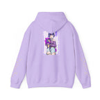 GigiEasy Designer Hoodie