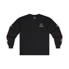 Tartkatt Long Sleeve Shirt