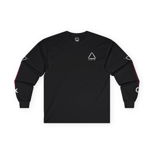Tartkatt Long Sleeve Shirt