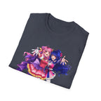 Rozalea + Sunny TShirt