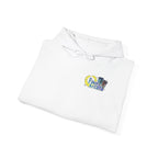 FoolsArcana "Logo" Hoodie