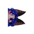 beaniiz Decal