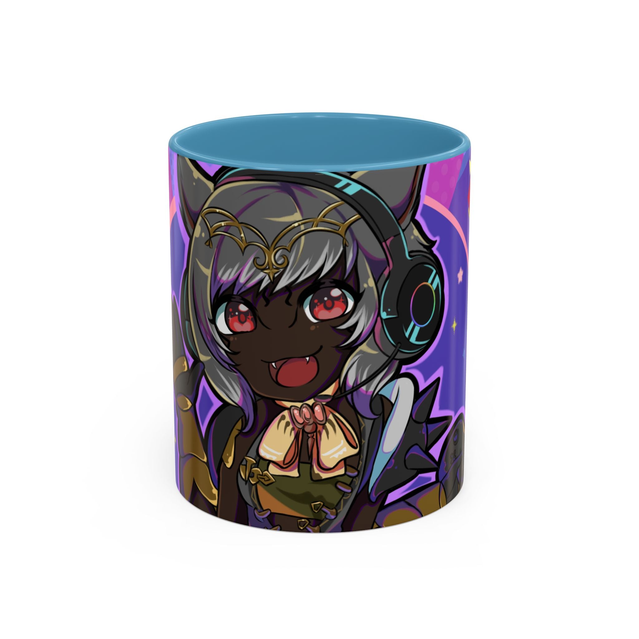 Aeverie “Waving” Mug