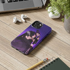 Aesir Talley Tough Phone Case