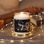 Echoe Candle
