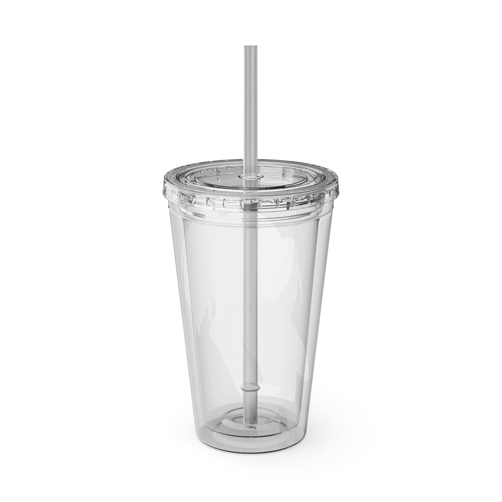 hi2chan Tumbler