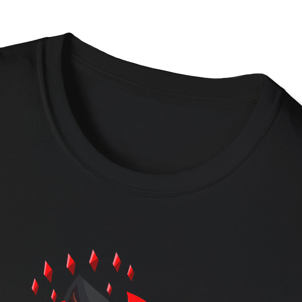Rawr! Vixie T-Shirt