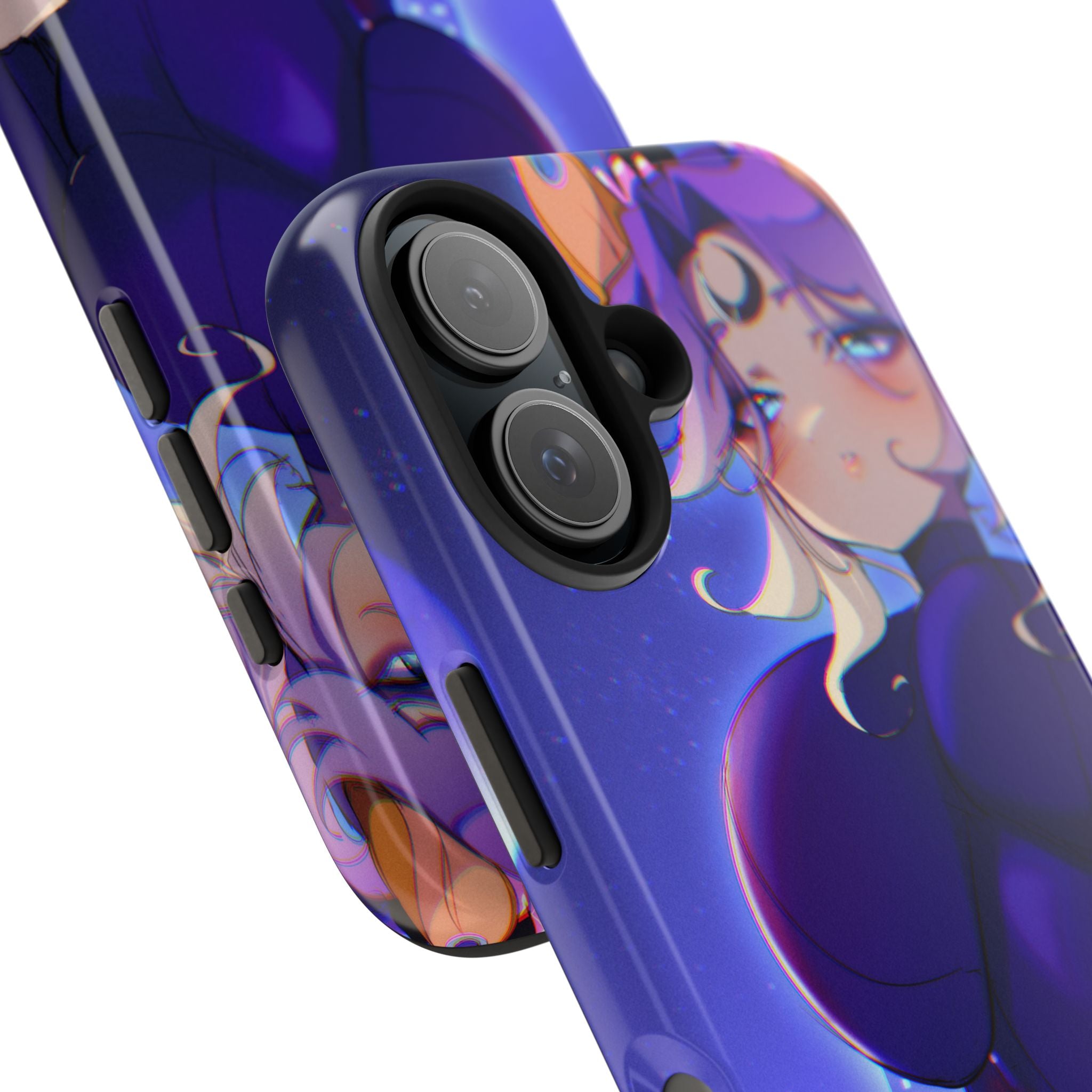 StarryLarial Phone Case