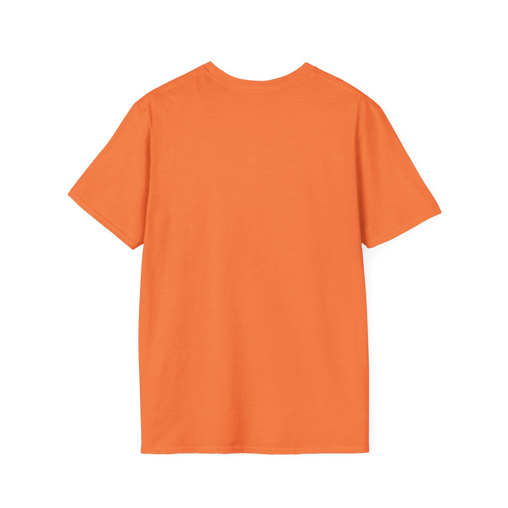 DitzyBrainz Shirt