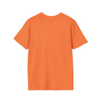 DitzyBrainz Shirt