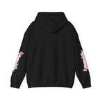 OPEuphie Sweatshirt