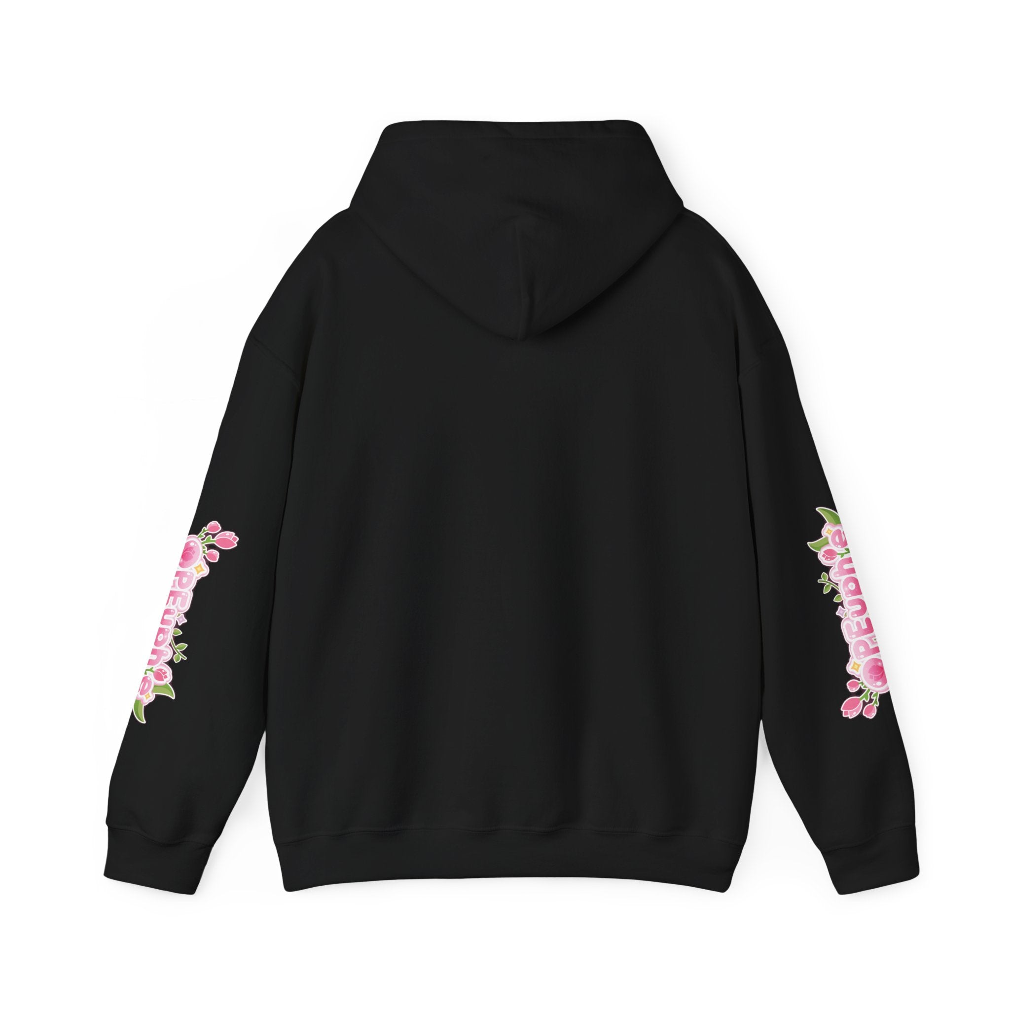 OPEuphie Sweatshirt