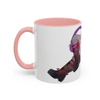 Clovelier Mug
