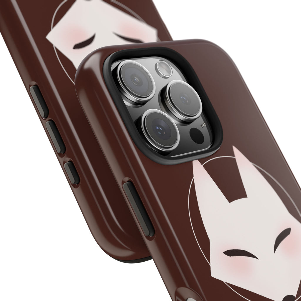 Sakuraartz_ Phone Case