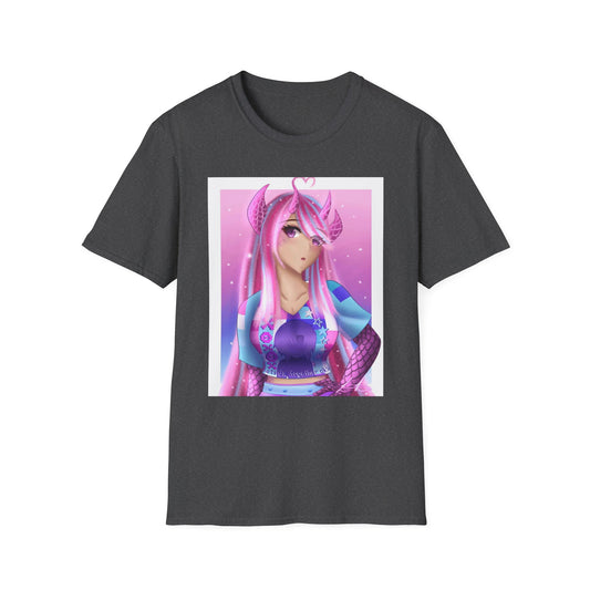 Lamia T-Shirt