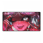 Nekonii XL Plus Deskmat