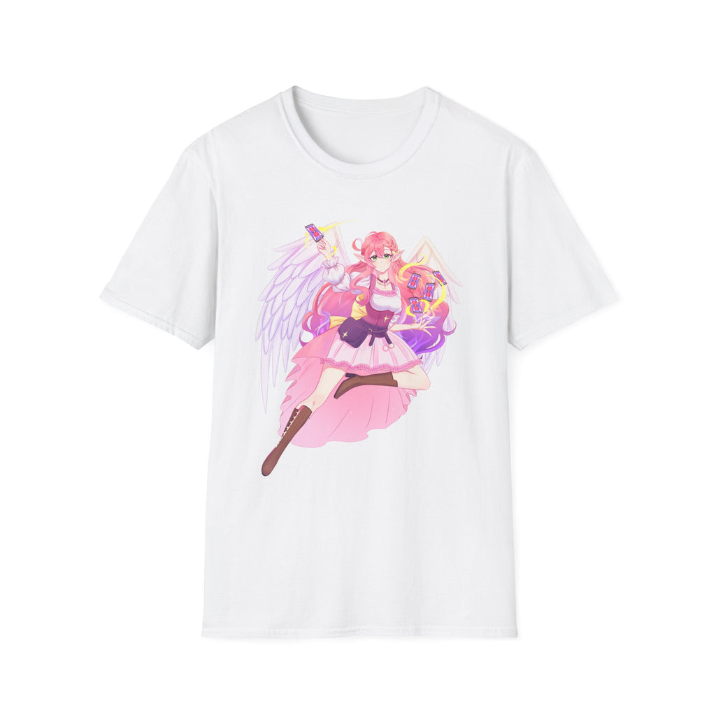 Seraphina Stelle T-Shirt