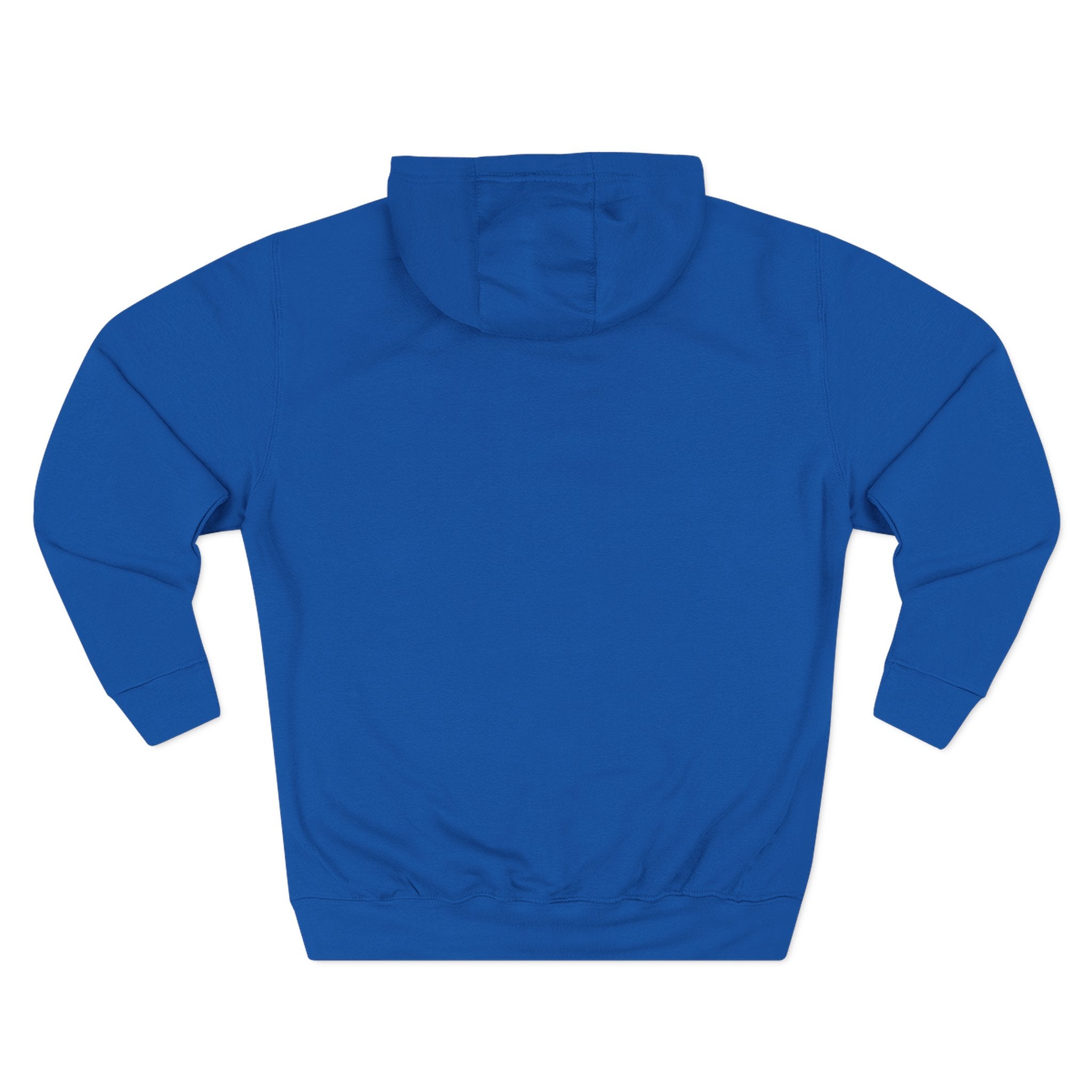Amo Logo Hoodie
