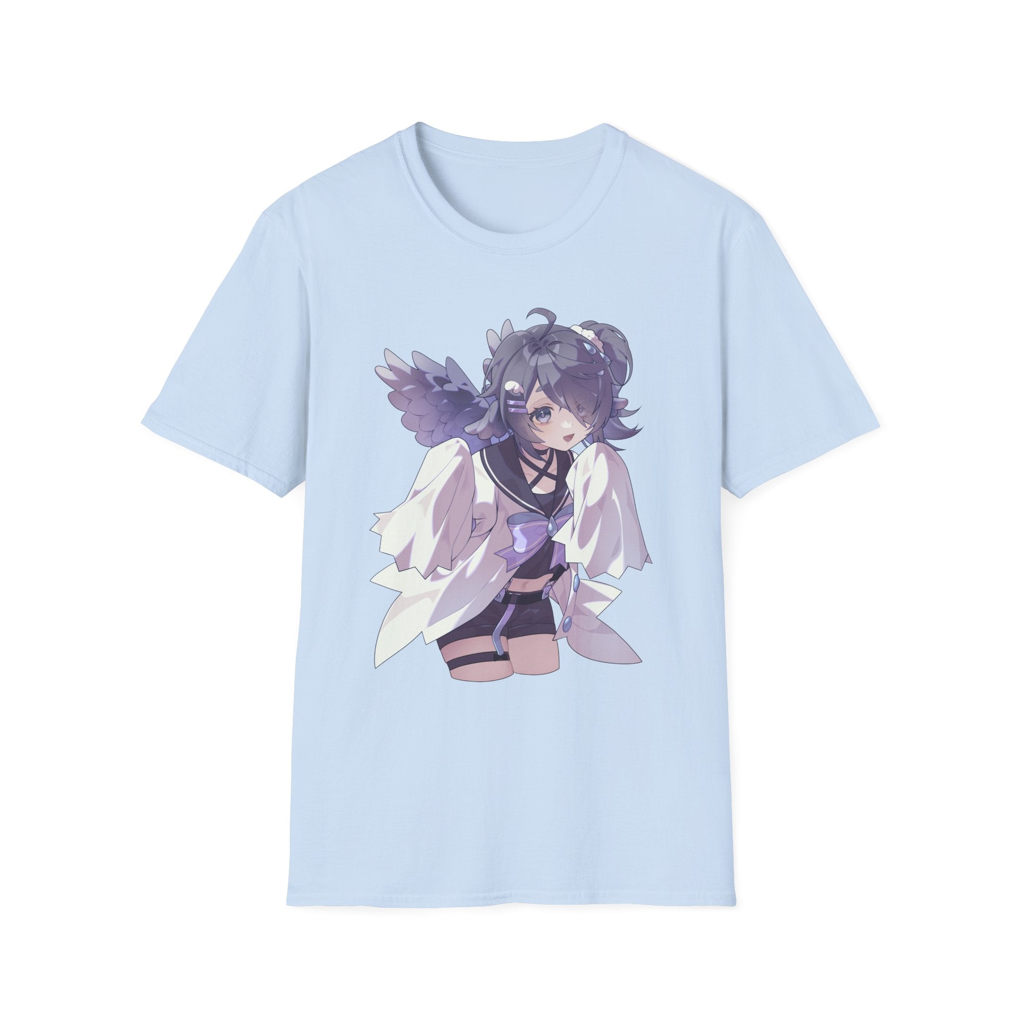 Dulcemizudori T-Shirt