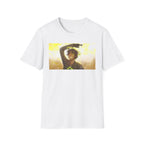 Beacon TShirt