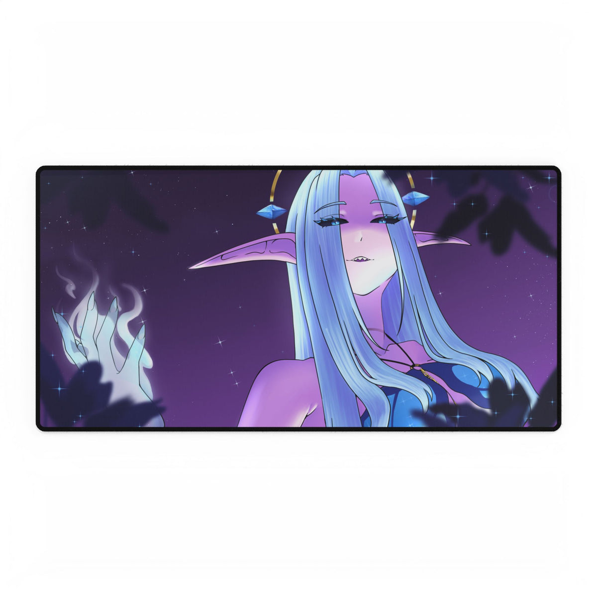 Soul Astrea XL Plus Deskmat