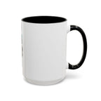 NosAsrai Mug
