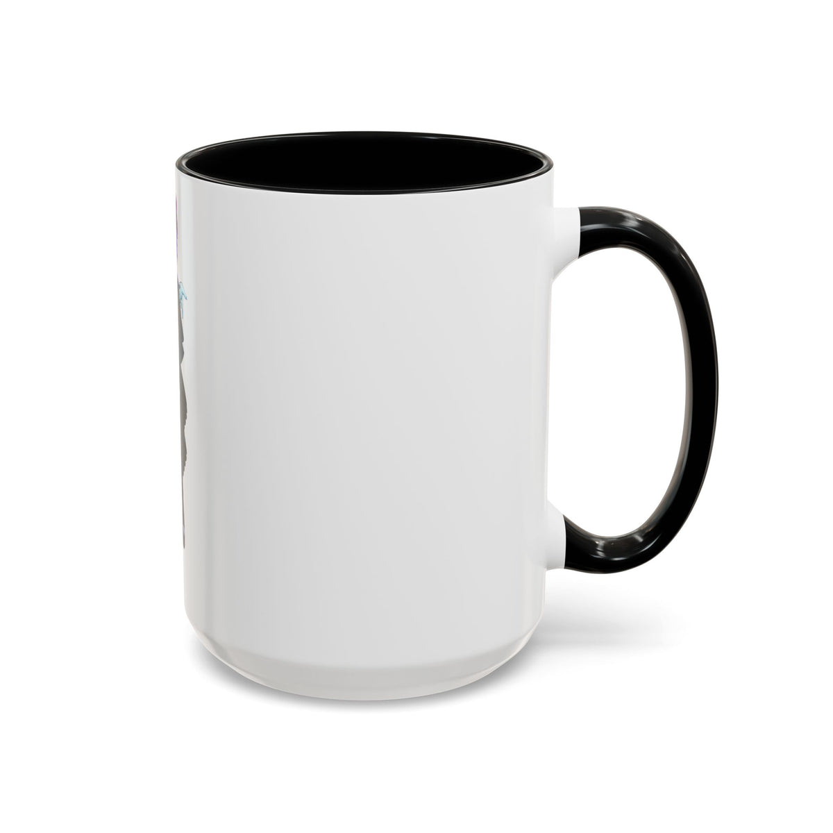 NosAsrai Mug