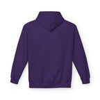 Rozalea Singing Hoodie