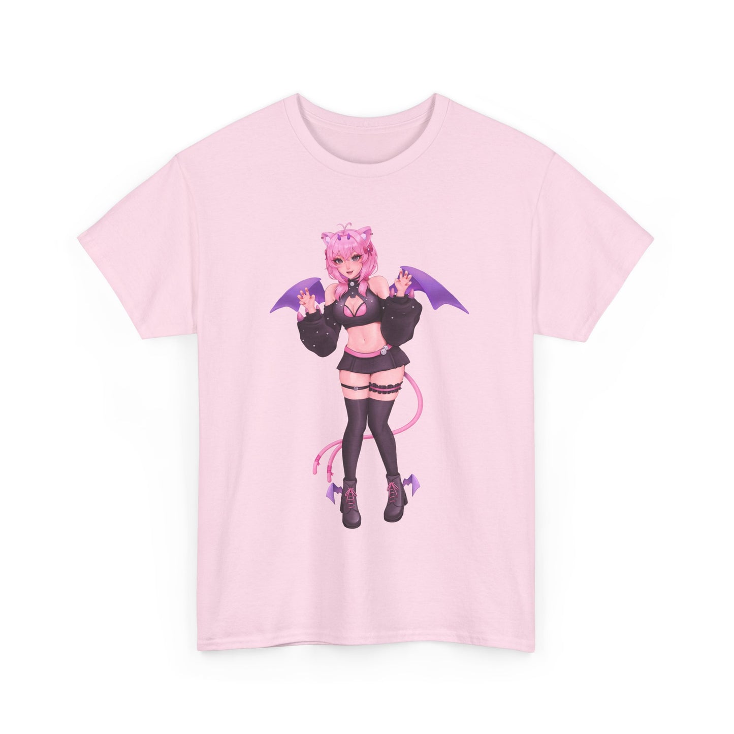 Rawr Kat T-Shirt