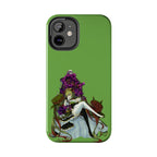 MillieMizuame "Royalty" Phone Case