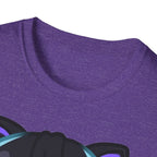 Productful "Chibi" TShirt